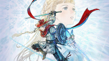 Test: „The Adventures of Elliot: The Millennium Tales“ – das JRPG erhält sehr gute Bewertungen