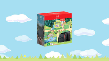 Nintendo confirms the Switch 2 and Pokémon Pokopia bundle at €500 for July 2