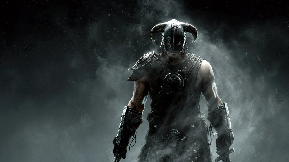 Les licenciements chez ZeniMax Media (Bethesda) auraient commencé
