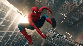 Marvel's Spider-Man 2 vai receber um fato baseado no próximo filme gratuitamente a 28 de julho