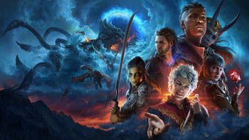 Un usuario ha pedido a Larian una copia gratis de Baldur's Gate 3... ¡y se la han dado!