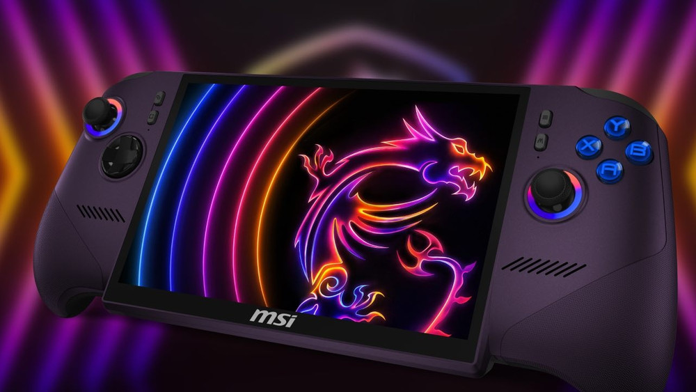 MSI prévient que l'année sera difficile pour les joueurs