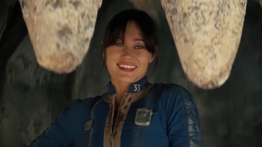 Manny Jacinto, Emily Mortimer, and Thomasin McKenzie join the cast of Fallout's Season 3