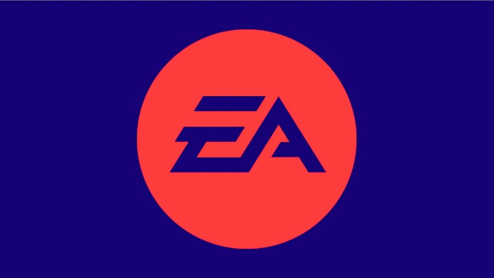 EA ha empezado con los despidos