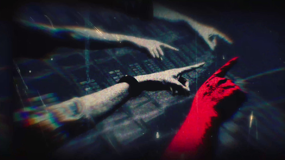 Persona 6 parece estar numa fase bastante avançada de desenvolvimento