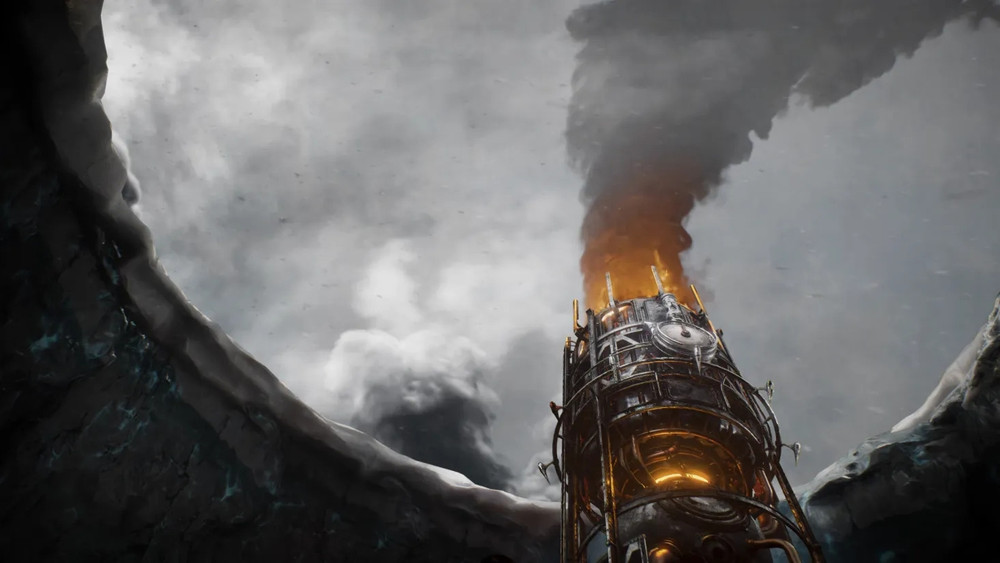 11 bit studios has laid off about 20 people