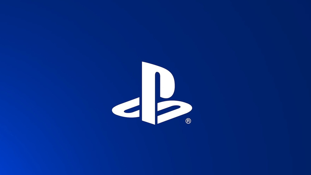 PlayStation ha decidido adoptar la IA al completo para «liberar la creatividad» de sus estudios