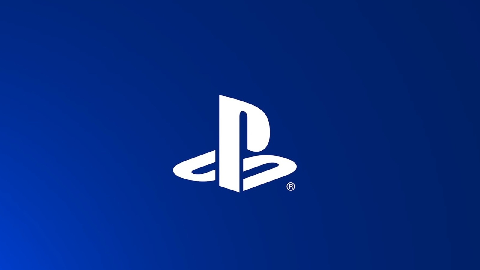 news.instant-gaming.com