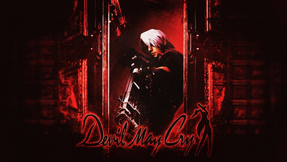 Devil May Cry: il remake potrebbe essere già «a buon punto»