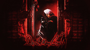 Devil May Cry : le remake pourrait déjà être « bien avancé »