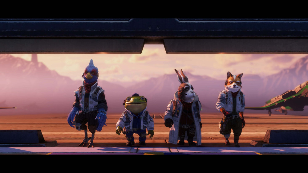 Les sorties de la semaine du 22 au 28 juin 2026
