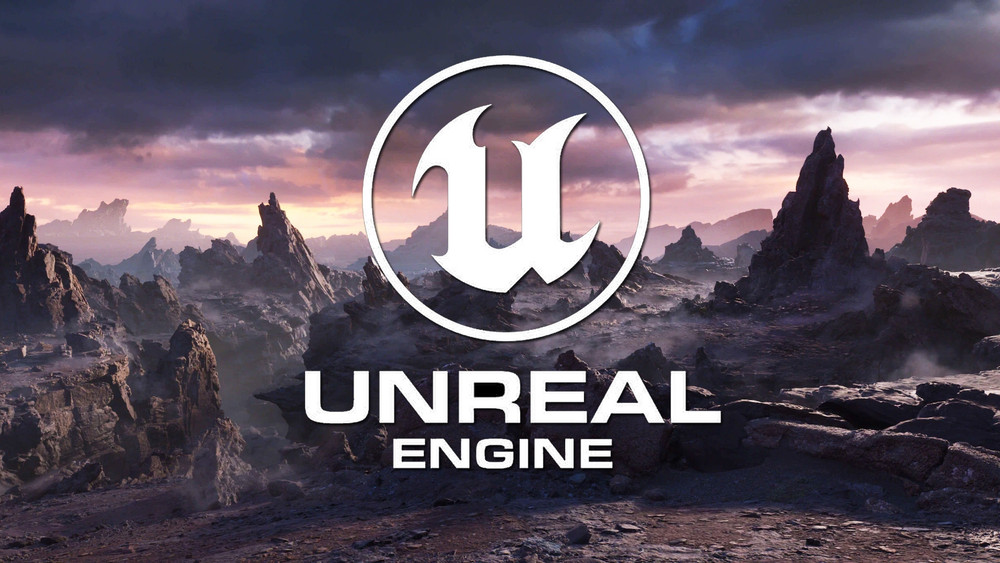 Sjoerd De Jong, un empleado histórico de Epic Games, deja la compañía porque la industria ha alcanzado «un punto de inflexión»