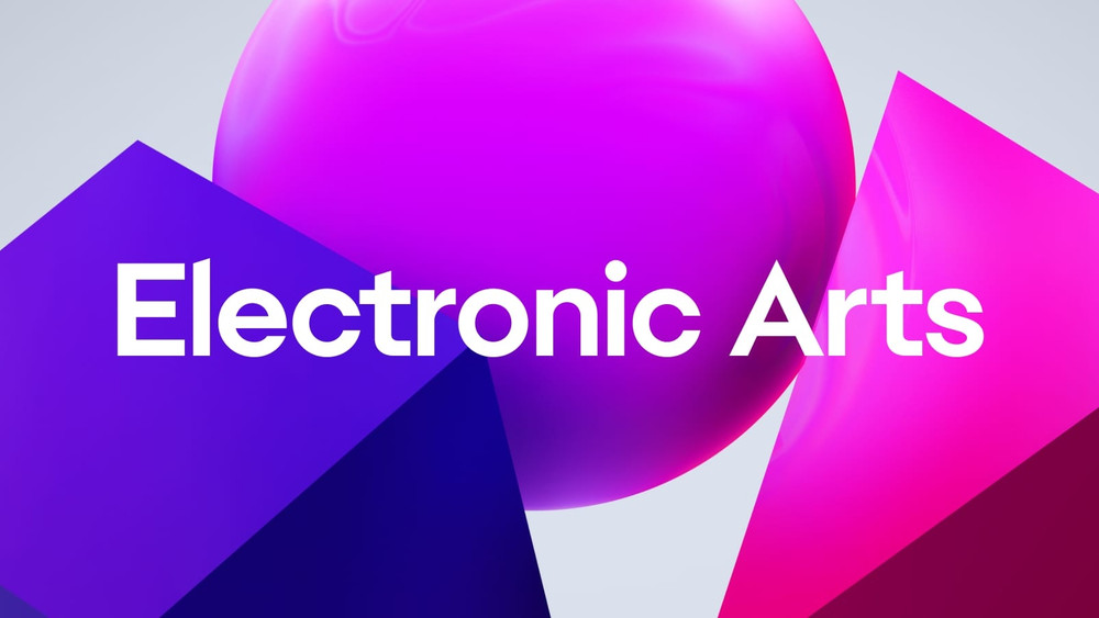Electronic Arts hat eine weitere Entlassungswelle durchgeführt