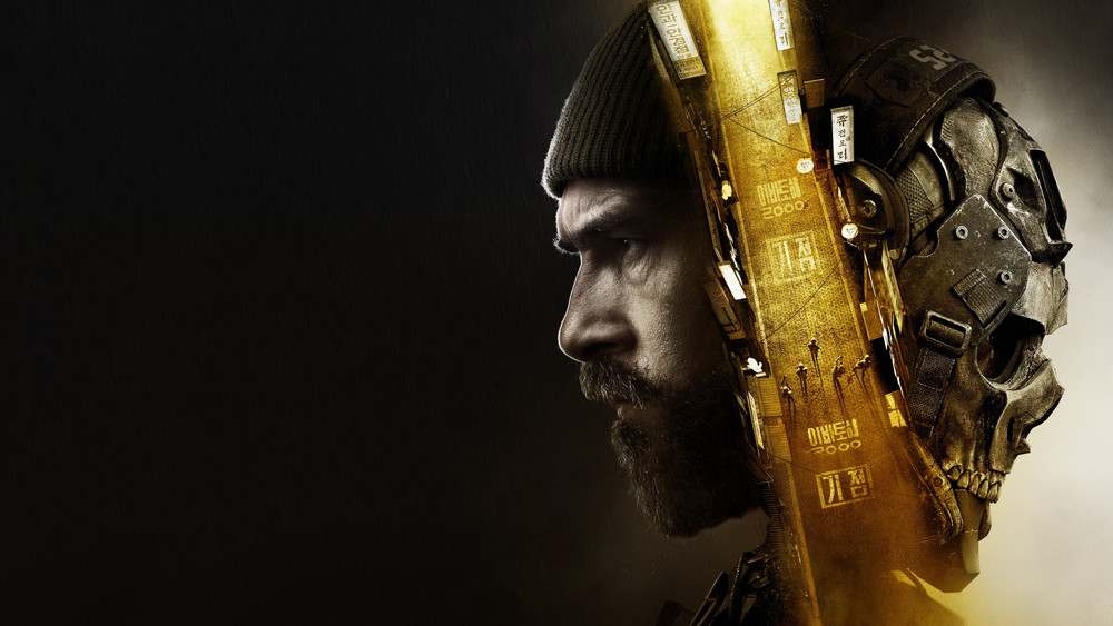 Pour XBOX, Call of Duty est plus gros Marvel, et la série TV Fallout ira plus loin que les jeux