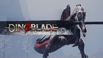 Dinoblade Is set to hit half a million wishlists soon