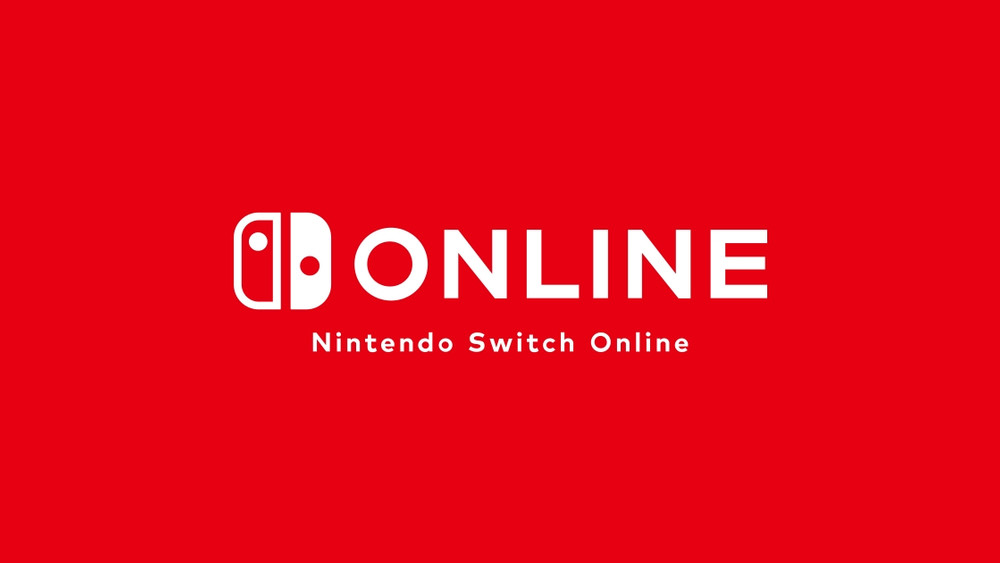 Il prezzo di Nintendo Switch Online aumenta in Giappone