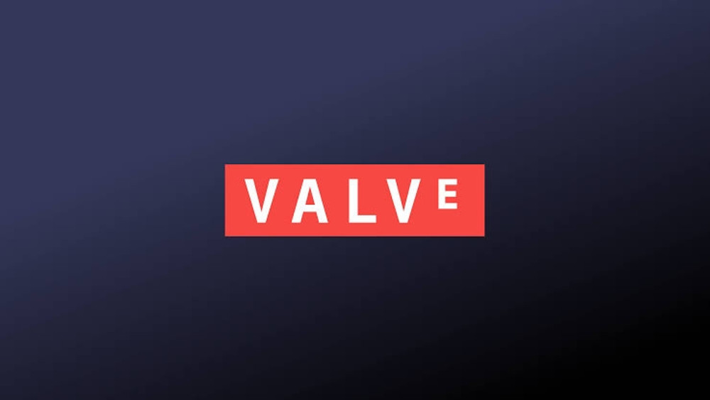 Valve hat die FSR 4-Bibliothek von AMD in Proton Experimental integriert