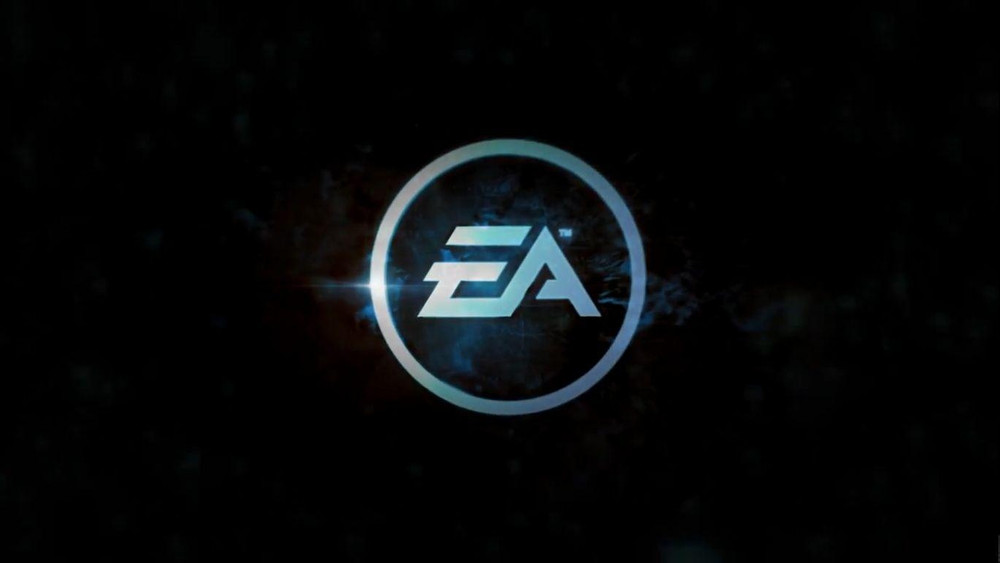 EA is carrying out another round of layoffs ahead of its acquisition by Saudi Arabia