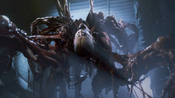 The studio behind ILL reveals why the game is so brutal