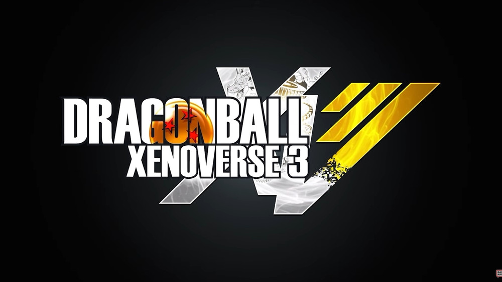 Dragon Ball Xenoverse 3 - Trailer Welcome to West City