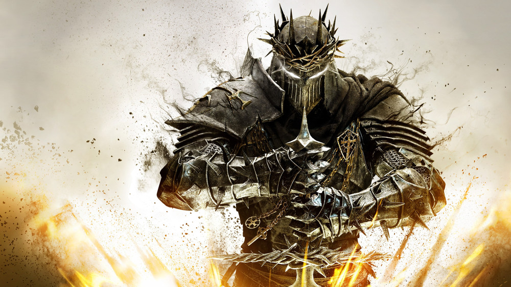 Lords of the Fallen 2 est reporté au premier trimestre 2027