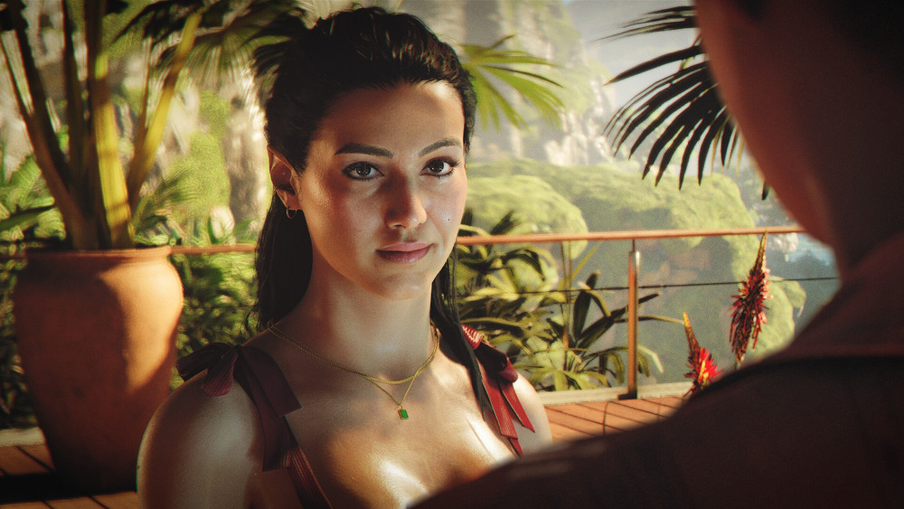 The Switch 2 version of 007 First Light is "seeing really good progress"