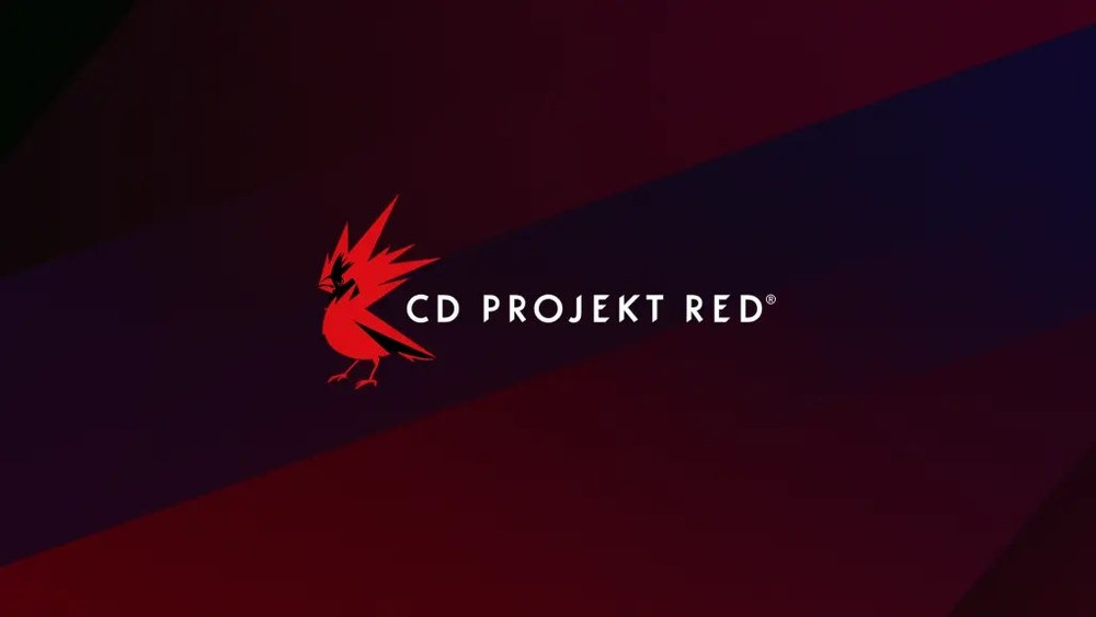 CD Projekt ändert seinen Namen in CD Projekt RED