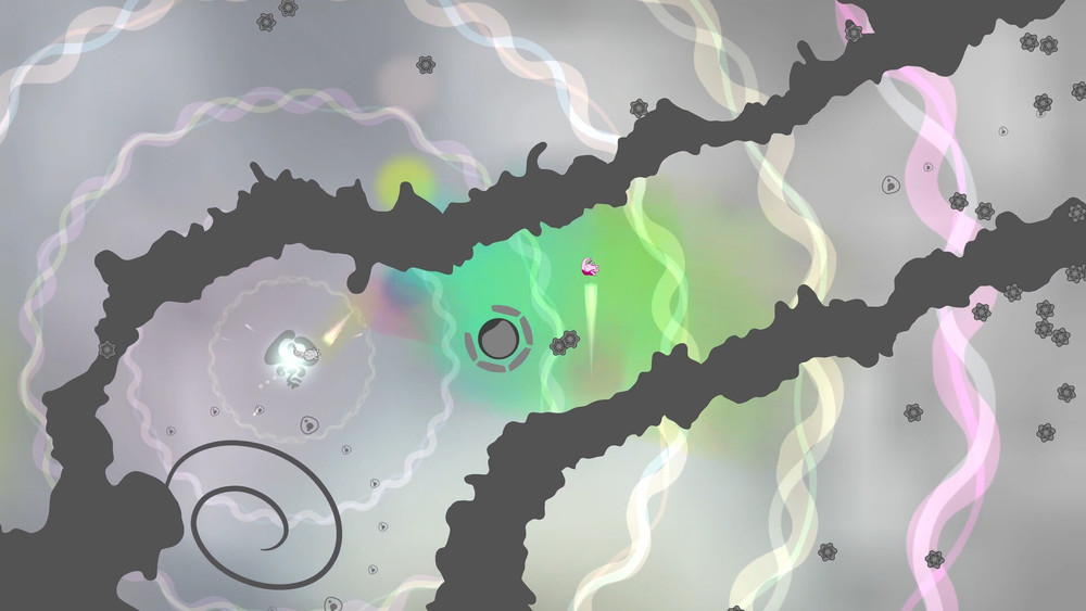 PixelJunk Eden 2 to be released later this year on PlayStation and PC