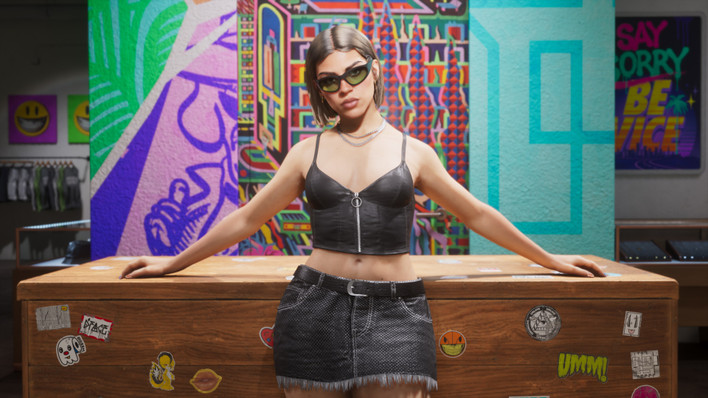 Screenshot 23