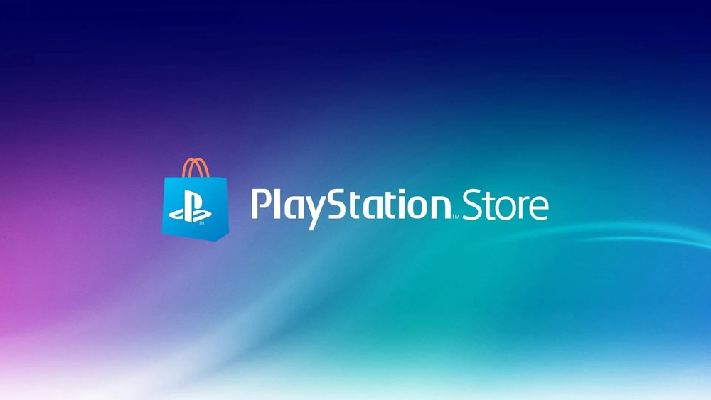 PlayStation Store: Sony entfernt weitere über 900 Spiele von Afil Games