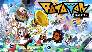 Version 1.0 of Ratatan has been delayed to October 15