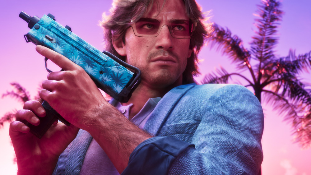 GTA VI: Der „Story“-Modus und der Online-Modus sollen separat heruntergeladen werden können