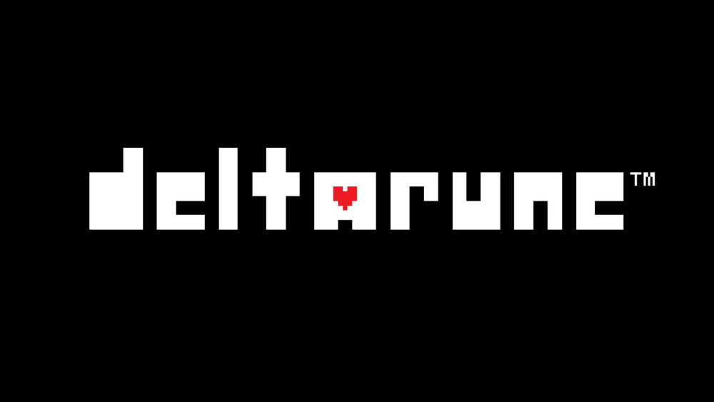 Deltarune's Chapter 6 will be released in 2027