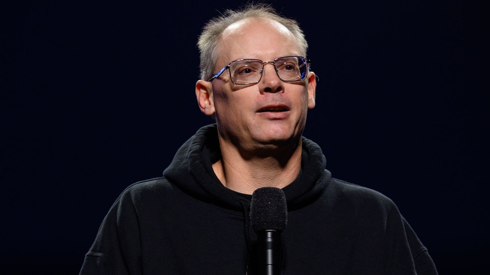 Tim Sweeney, CEO of Epic Games, speaks out against Steam’s requirement to disclose AI usage in games