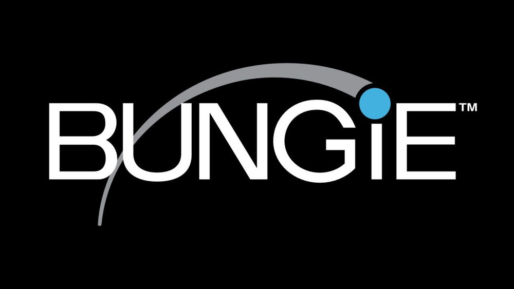 Bungie annonce des licenciements et sa restructuration