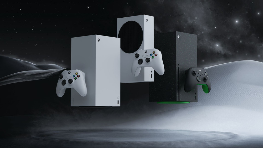 Microsoft augmente le prix des XBOX Series X|S avec jusqu'à 150 $ de plus