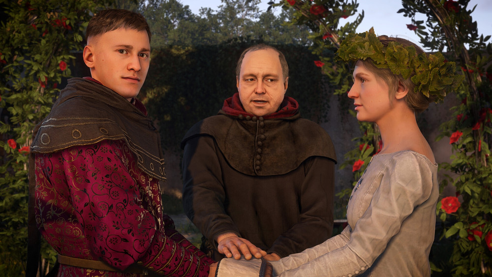 Kingdom Come: Deliverance 2 vendeu 6 milhões de unidades