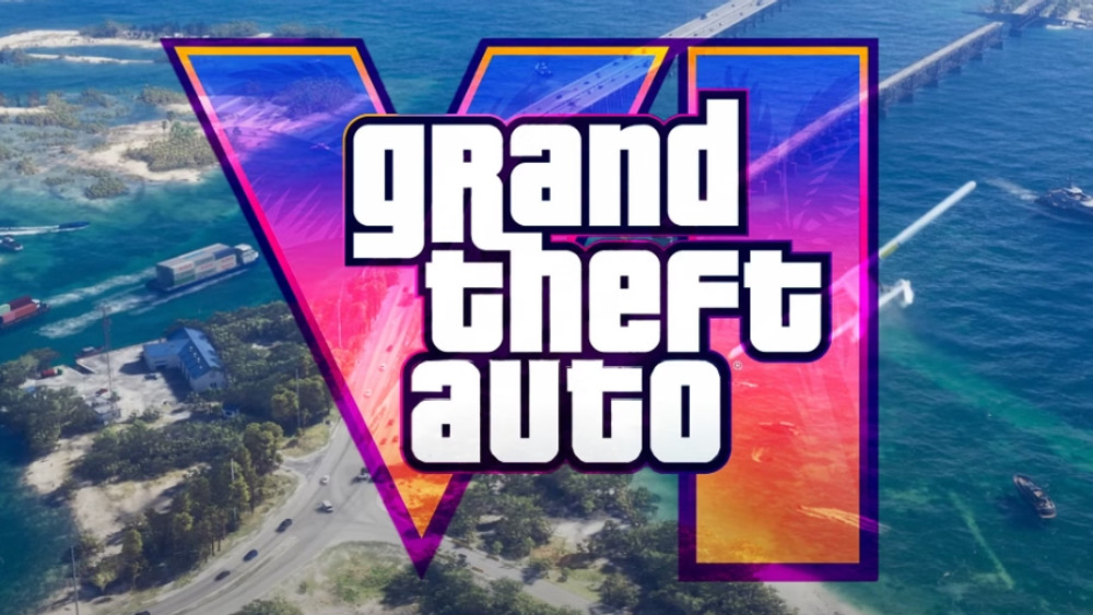 Una cadena de tiendas brasileña da más detalles sobre GTA VI