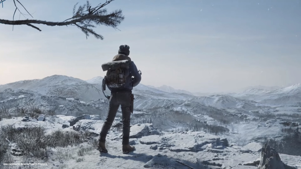 State of Decay 3: nuove informazioni condivise dal videomaker Brian Menard
