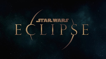 Star Wars Eclipse: uno sciopero guidato da Quantic Dream per salvare il gioco