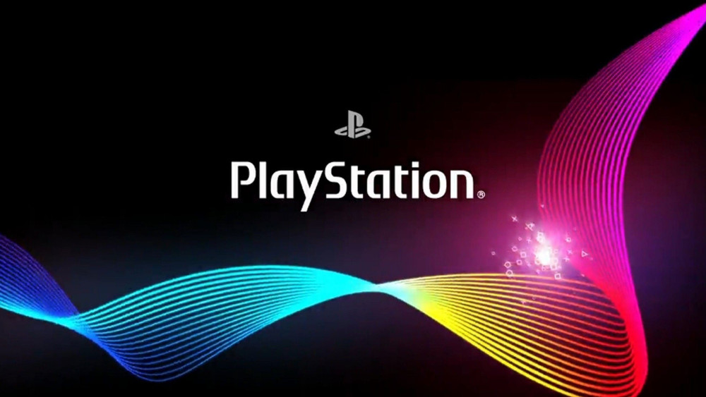 PlayStation users will lose access to more than 500 movies starting September 1, 2026