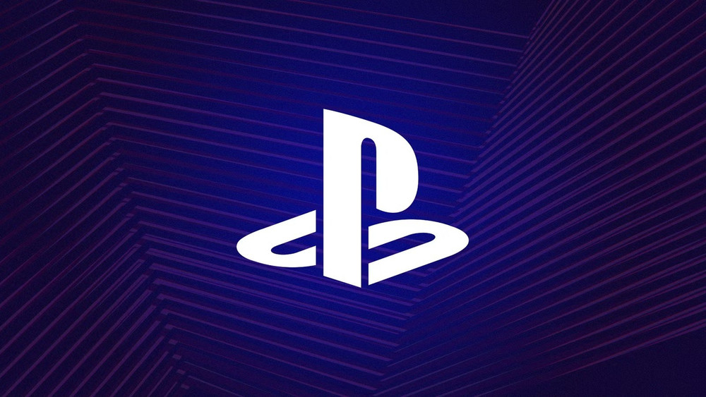 PlayStation vuole continuare a puntare sui giochi come servizio, nonostante i numerosi insuccessi