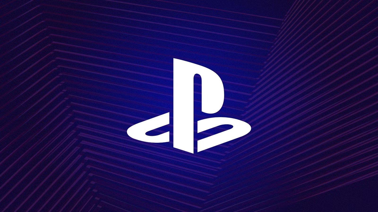 news.instant-gaming.com