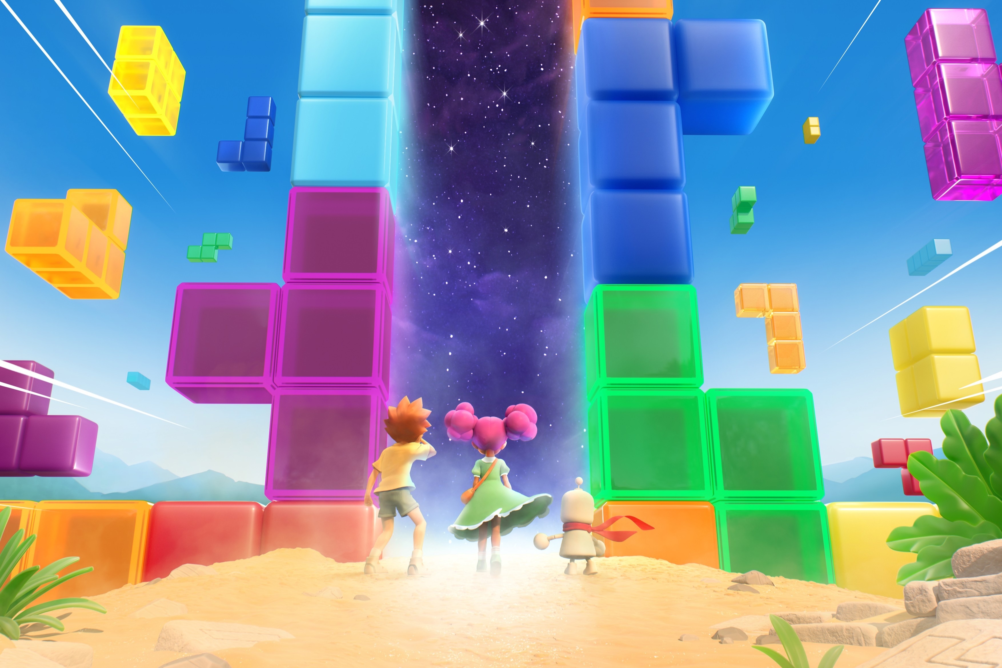 la-serie-de-animacion-tetris-world-builders-ya-es-una-realidad-cover6a3fc0076856a.jpg