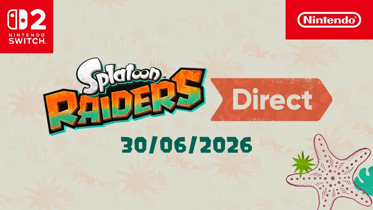 como-seguir-el-splatoon-raiders-direct-del-30-de-junio-cover6a427c2438b80.jpg