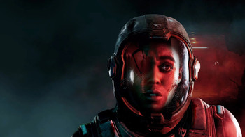 Il CEO di Supermassive Games (Directive 8020), Robert Henrysson, si è licenziato