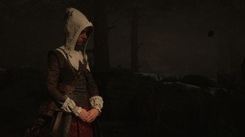 1666: Amsterdam, le prochain jeu du créateur d'Assassin's Creed, était au départ financé par XBOX