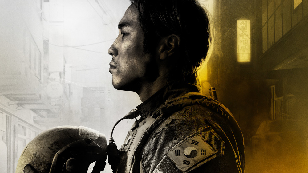 XBOX fait bien savoir que Call of Duty: Modern Warfare 4 ne sera pas dans le Game Pass