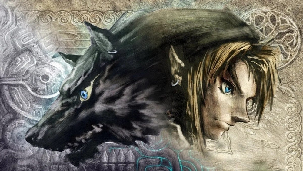 The Legend of Zelda: Twilight Princess may get a Switch 2 version