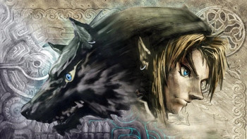 The Legend of Zelda: Twilight Princess pourrait recevoir une version Switch 2